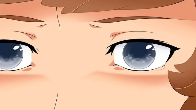 Gravity Falls // BillDipp // animation (gold sides) Bill Cipher and Dipper Pines смотреть онлайн
