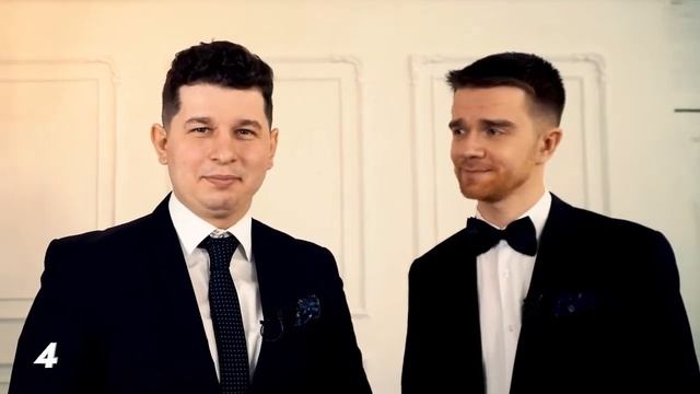 ДУЭТ "БРАТЬЯ МАРИО". ВЕДУЩИЕ САМАРА. СТУДИЯ ГРАНДИОЗНЫХ ПРАЗДНИКОВ ВАРВАРЫ ВИШНИ. смотреть онлайн