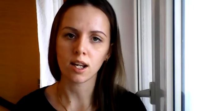 Мои ценности. Личностный рост и развитие.