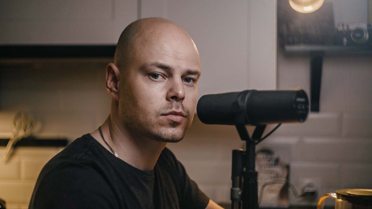 Карьера, фриланс или бизнес / "Сделано с нуля" подкаст 090 смотреть онлайн