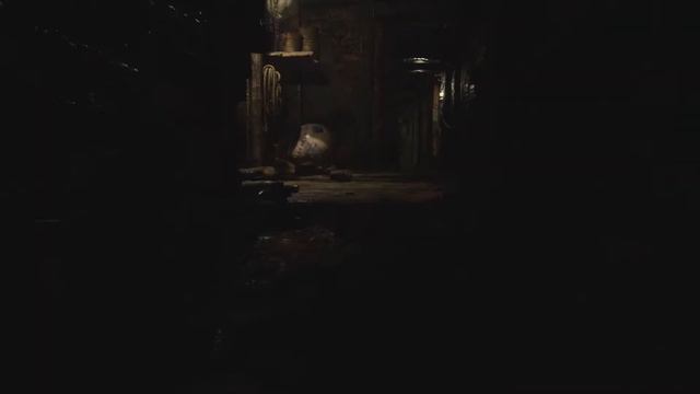 Resident Evil Village смотреть онлайн