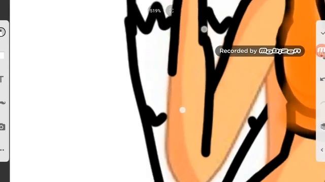 КАК СОЗДАТЬ СЬЮХУ??? смотреть онлайн