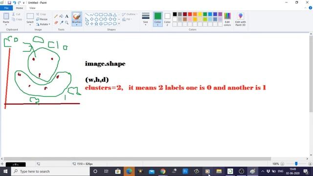 Session-12 InstructorLed Live Training-Machine Learning with Python| Learn Machine Learning for fre смотреть онлайн
