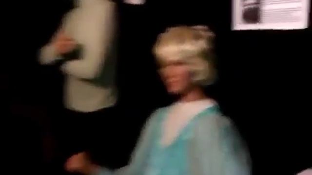 Музей восковых фигур Питер 2 смотреть онлайн