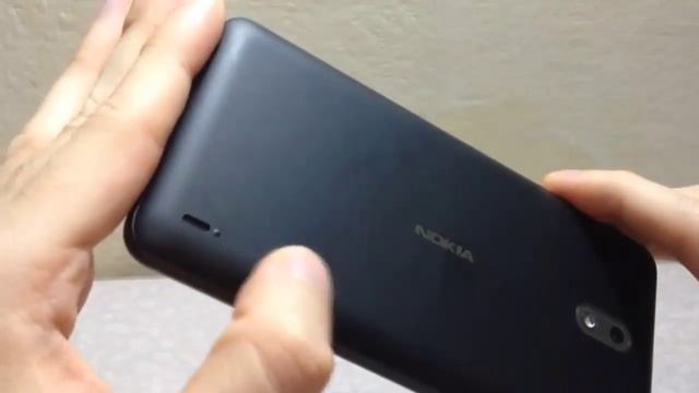 Nokia 2 - Review en Español смотреть онлайн