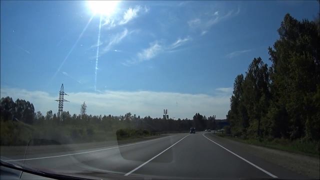 НА АЛТАЙ НА 3 ДНЯ ! Август 2016. смотреть онлайн