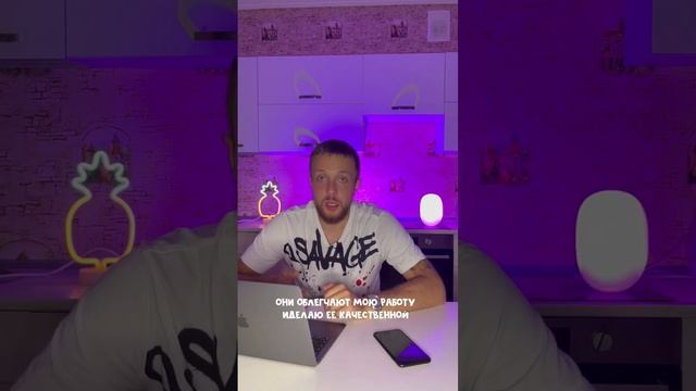 Секретные плагины для фигмы смотреть онлайн