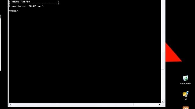 MySQL 29. Substring dan SubStr смотреть онлайн