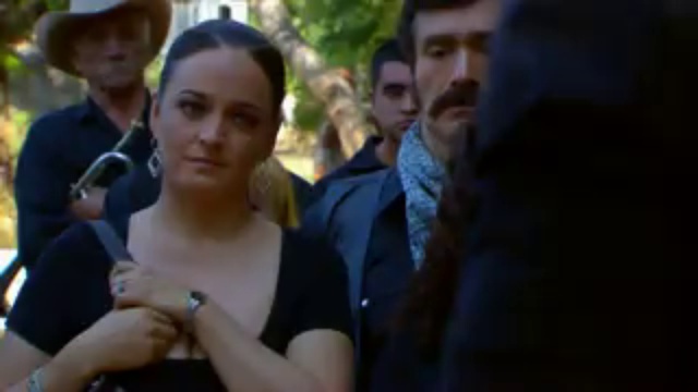 Mujer36 WWW.GRATISNOVELAS.COM