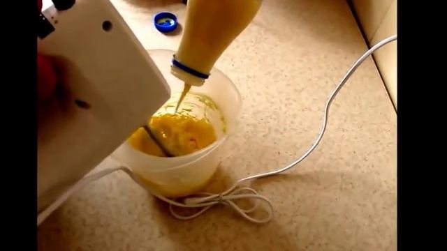 Путешествия Вокруг Света