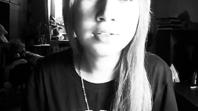 роджер - They Don't Care (Hypnogaja cover) смотреть онлайн