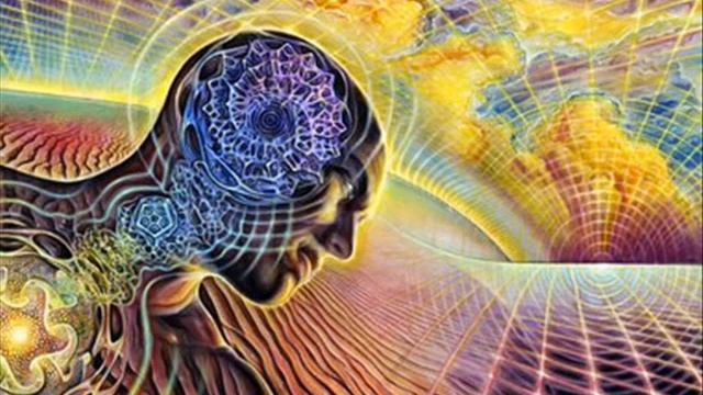 Кто мы? Куда идем? Национальная идея России в понятии Ганизма. смотреть онлайн