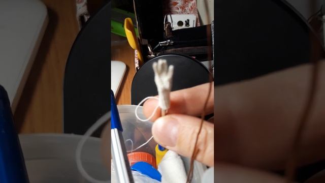 Куклы, ручка, крючком, вязание. смотреть онлайн