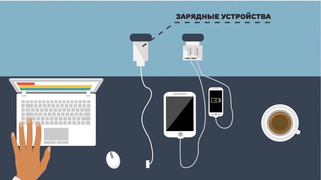 Прошивка Vertex Impress Intouch