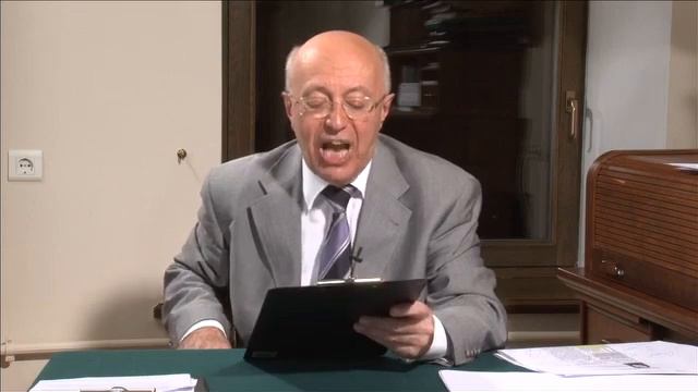 C Кургинян: Либероиды о Советском человеке