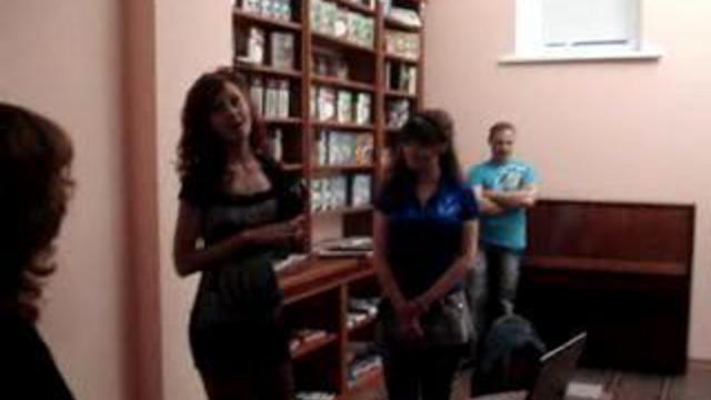 Модели смотреть онлайн