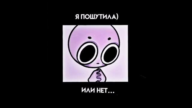 конный спорт,маленькая ферма ,немного конного ❤#конныйспорт #лошади #любовь смотреть онлайн