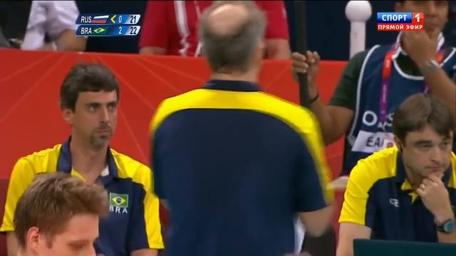 Тетюхин на Олимпиаде-2012 смотреть онлайн