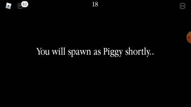 Настя роблокс piggy Roblox смотреть онлайн