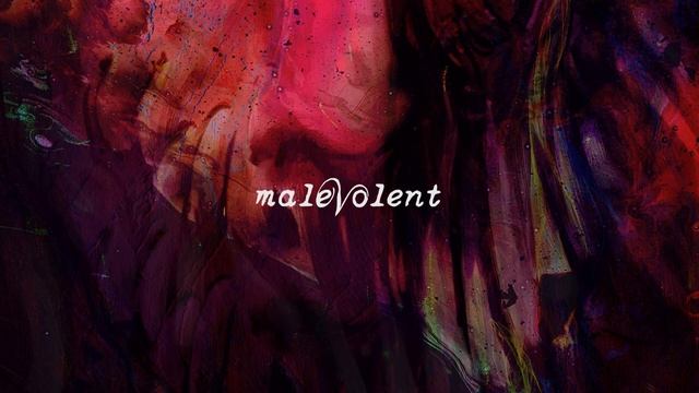 Part 16 "The Path" смотреть онлайн