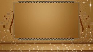 ФУТАЖ МУЖСКОЙ  ФОН  для текста