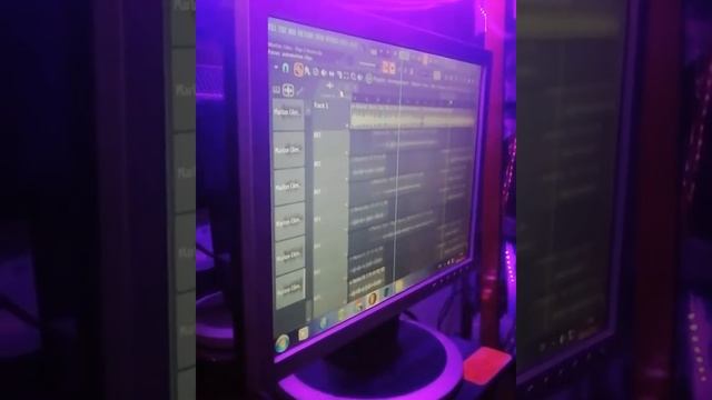 Preview ??Ni Ciego Ni sordo?? смотреть онлайн