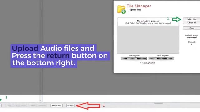 How to setup a new Internet radio station with autoDJ in Centova смотреть онлайн