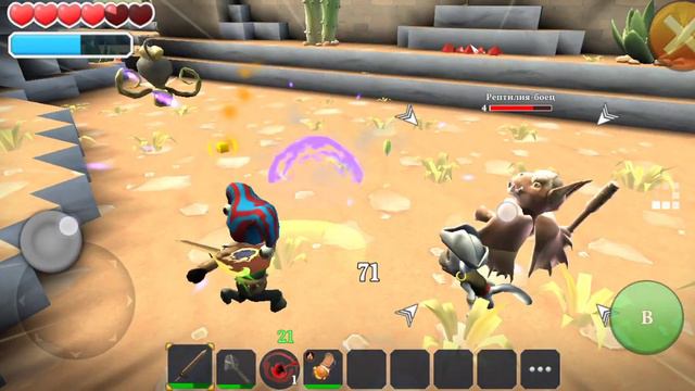 Portal KNIGHTS-САДЫ ОРСАНА КАКИЕ САДЫ ОРСАНА ШО смотреть онлайн