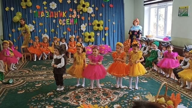 стишки деток смотреть онлайн