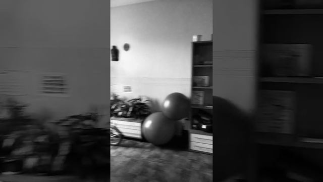 ❗Сдается квартира в центре СПб❗ смотреть онлайн