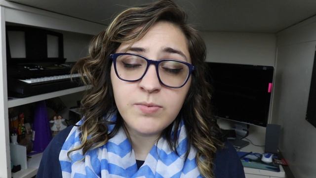 To the Christian Girls Obsessed with Marriage смотреть онлайн