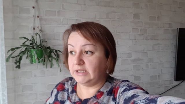 Новые стрижки /мой вес на сегодня 67.500 / помидор с ростками? смотреть онлайн