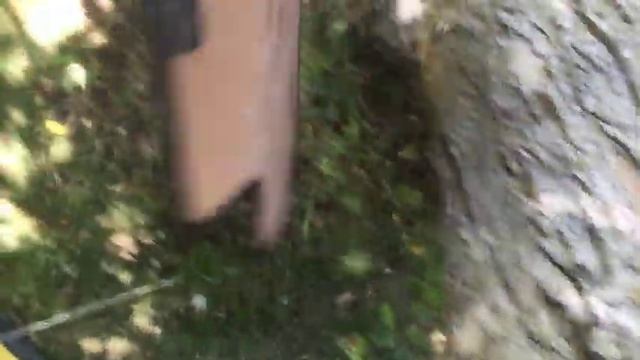 Тестирование ЭВА ковриков от CellMat смотреть онлайн