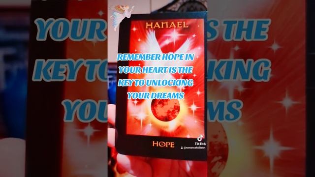 ?DON'T MISS THIS ANGEL MESSAGE FOR YOU TODAY❗❗#angels#messages#angelmessages #1111❗❗ смотреть онлайн