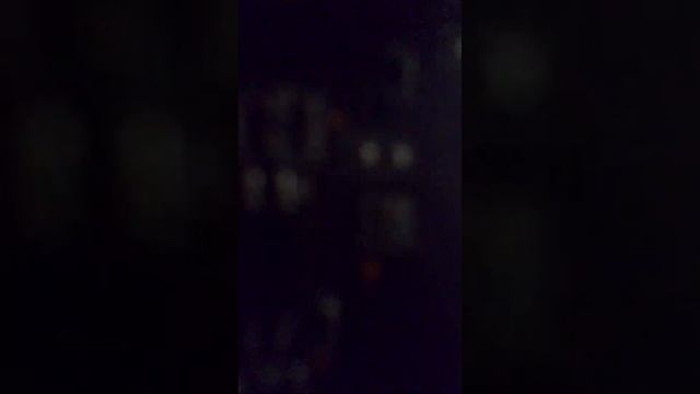 как закрепить видеокарту к материнской плате смотреть онлайн