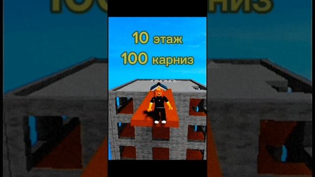 смотрит в окно удивлённая мать. нет не научиться мальчик летать смотреть онлайн