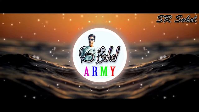 Besomorph & Arcando & Neoni - Army New Hd Remix Video Song 2020 || SR Sohel смотреть онлайн
