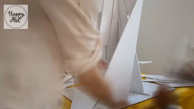 АНОНС видеоурока "Маяк радости" смотреть онлайн