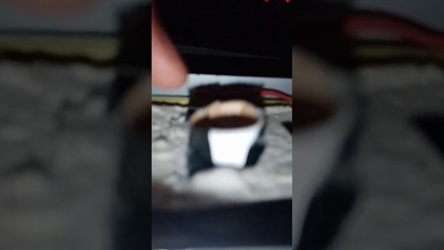 басс тест колонки смотреть онлайн