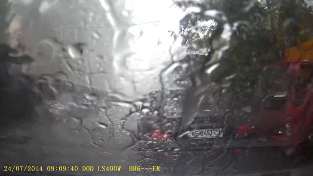 Время 09:09 смотреть онлайн