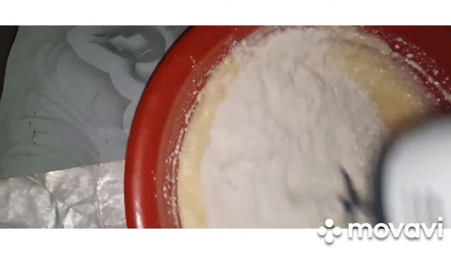 булочки к чаю смотреть онлайн