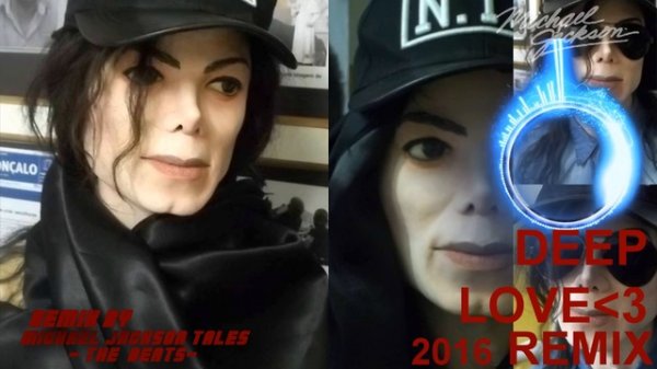 Michael Jackson Exclusive NEW Photos [ReMix] 2016#Happy Birthday