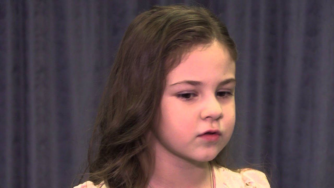 Премьера №10 (2015-2016 уч.г.)