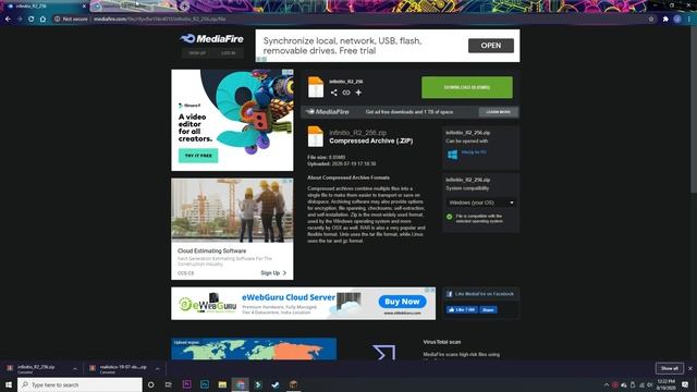 how to download and install best textures pack in minecraft java edition 1.16.1 [ hindi tutorial ] смотреть онлайн