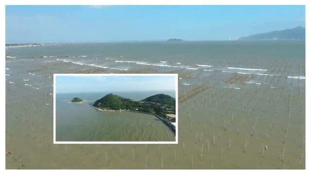 Drone With HD Camera WiFi FPV GPS 3 Batteries RC Quadcopter - Drone Massive смотреть онлайн