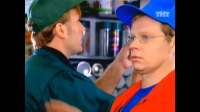 Эволюция заставок передачи "Школа ремонта" (2003-2017) | Перезалив смотреть онлайн