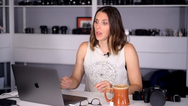Nikon Z50 vs D780, Kit and Telephoto Lenses, Camera Bags - Your Questions Answered! смотреть онлайн