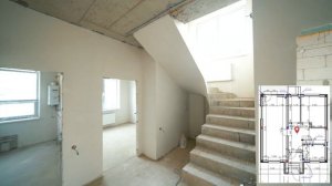 Переезд в станицу Динскую на пмж? Какой район выбрать, как выбрать частный дом от застройщика?