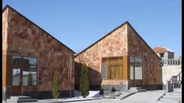 Sevanum Krakocner En Hnchel News.armeniatv.com