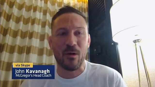 СВЕЖИЕ НОВОСТИ. ДАНА УАЙТ ПОДТВЕРДИЛ РЕВАНШ КОНОРА с ХАБИБОМ/следующий бой КОНОРА УЖЕ ВЕСНОЙ